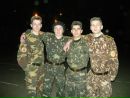 Сергій Бригида фотография #22 (источник - https://vk.com/id64087761)