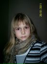 Іра Мартиновська фотография #17 (источник - https://vk.com/id76473490)