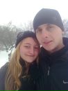 Андрій Котубей фотография #3 (источник - https://vk.com/id140196025)